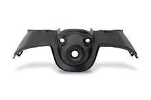 CNC Racing Carbon Fiber Key Guard for Ducati Panigale V4 / S / R / Speciale (18-21)