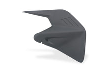 CNC Racing Carbon Fiber Front Swing Arm Chain Guard for Ducati Panigale / Streetfighter V4 (2025+)