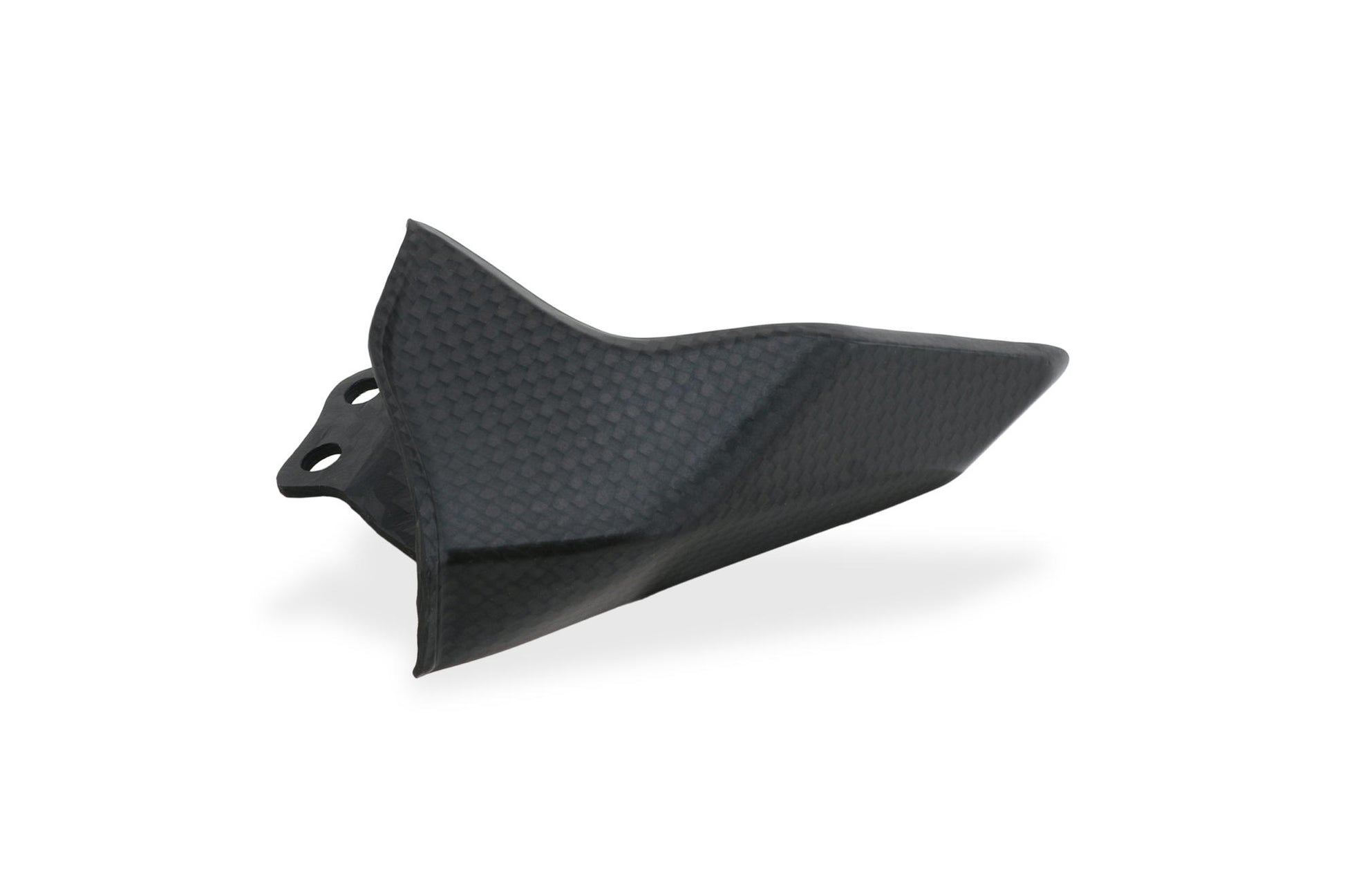 CNC Racing Carbon Fiber Front Sprocket Cover for Ducati Panigale / Streetfighter V4 (18-24)