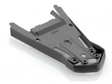 Rizoma Undertail Cover For the BMW R nineT / Scrambler / Urban G/S / Pure