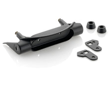 Rizoma Rear Turn signal Mount for the Ducati XDiavel