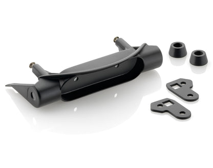 Rizoma Rear Turn signal Mount for the Ducati XDiavel
