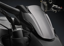 Rizoma Billet Windscreen Kit For The Ducati Diavel 1260 - ZDM147
