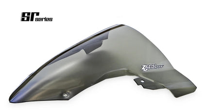 Zero Gravity Racing Windshields for the BMW S1000RR (2019+)  / M1000RR (21-22)