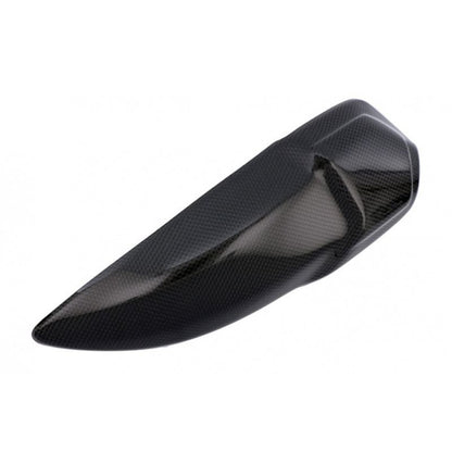 CNC Racing Carbon Fiber/Kevlar Fuel Tank Slider Kit for BMW S1000RR (15-18)