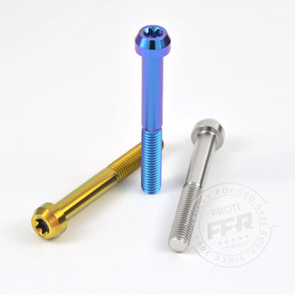 Proti M8 Universal Bolt M8L70-OT01