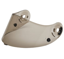 X-Lite Faceshields, Pinlock Inserts, and Tear-Offs for X-802RR and X-803 Carbon Helmets