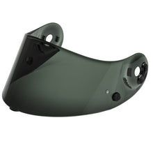 X-Lite Faceshields, Pinlock Inserts, and Tear-Offs for X-802RR and X-803 Carbon Helmets