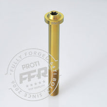 Proti M10 Universal Bolt M10L80-OT01