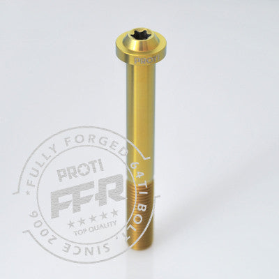 Proti M10 Universal Bolt M10L80-OT01