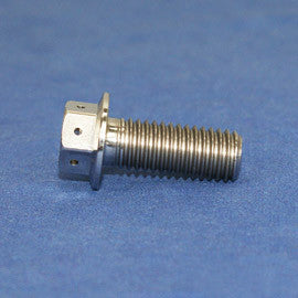 Proti M10 Race Spec Bolt M10L25-OTB05