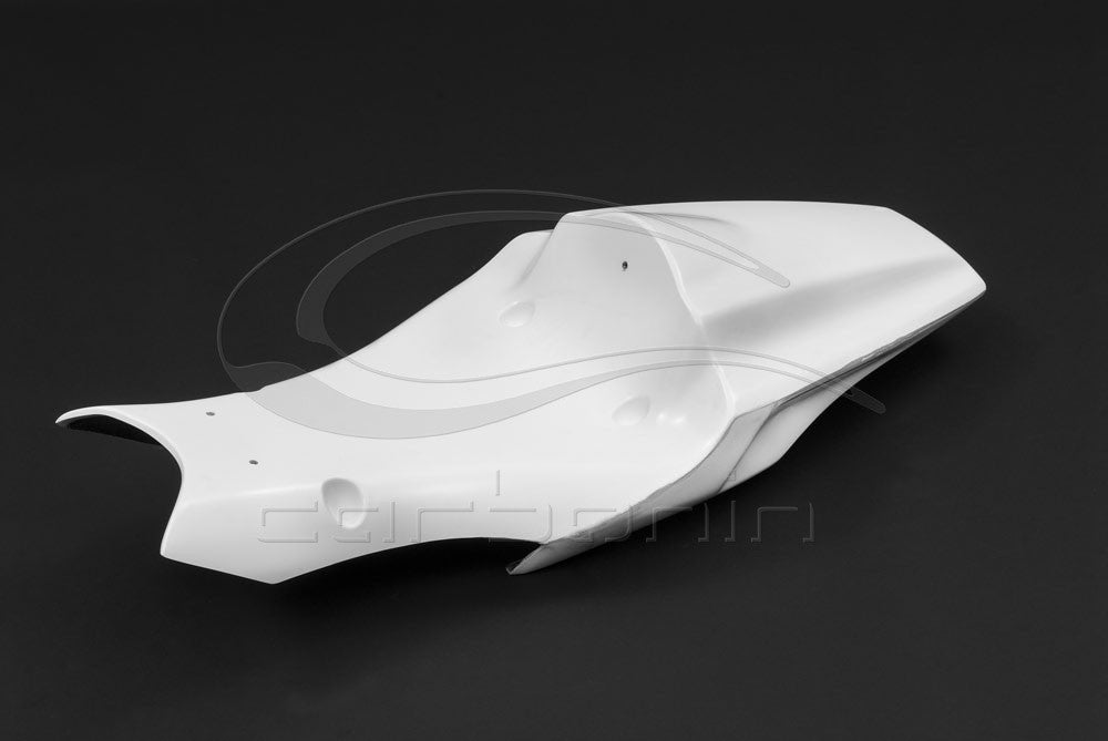 CARBONIN AVIO FIBER STOCK RACE BODYWORK FOR KAWASAKI ZX-10R (2011-15)