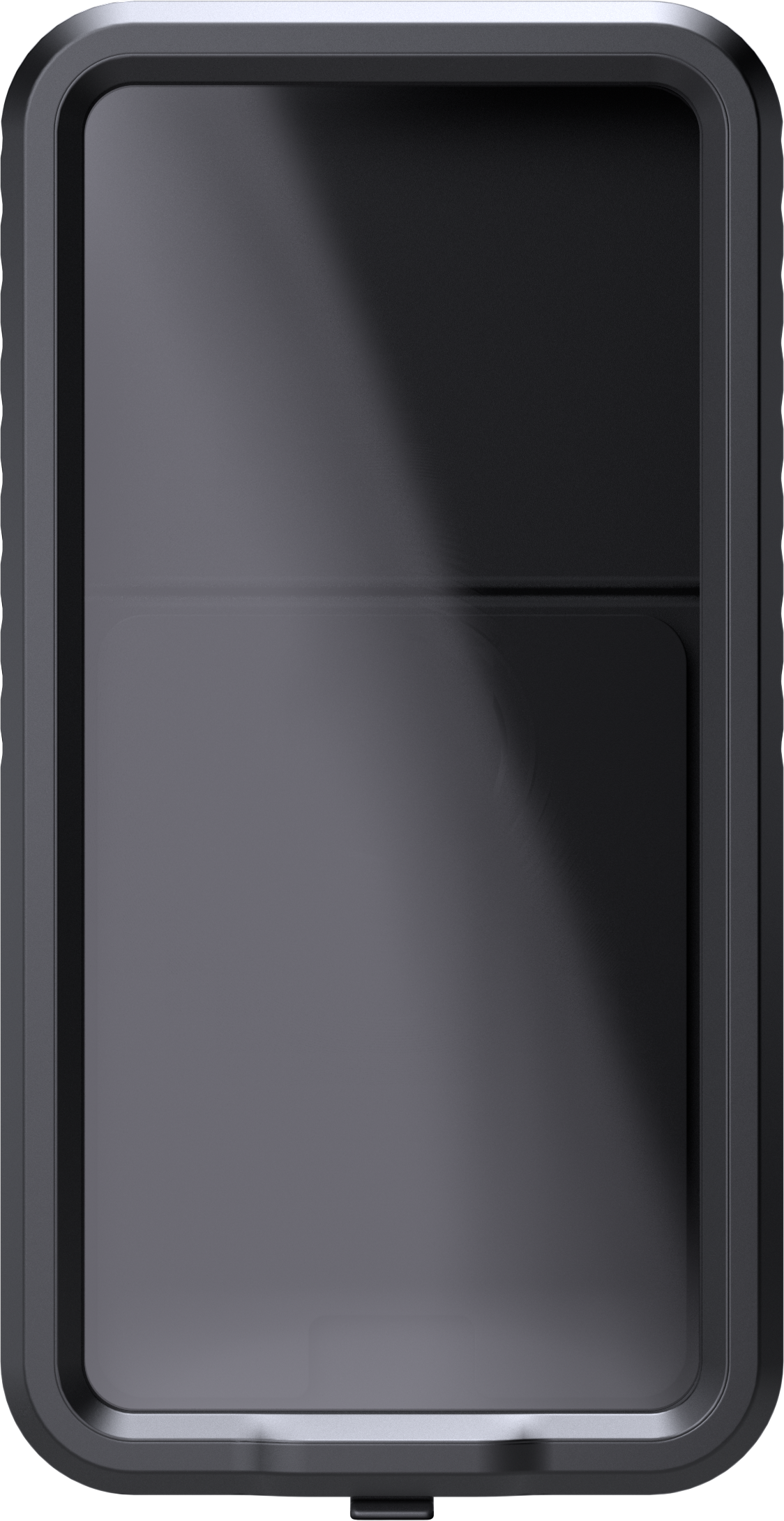 Universal Ph Case Extreme Spc+ Xl Black