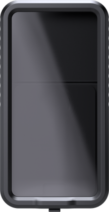 Universal Ph Case Extreme Spc+ Xl Black
