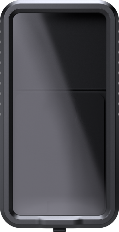 Universal Ph Case Extreme Spc+ L Black