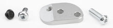 Non Abs Handlebar Adapter Kit