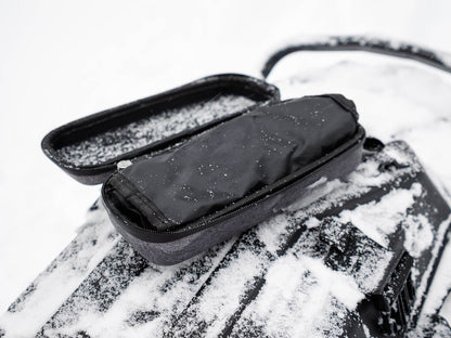 Wot Snowmobile Tool Kit