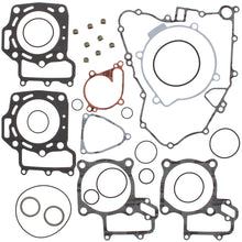 Complete Gasket Set  Kaw Suz
