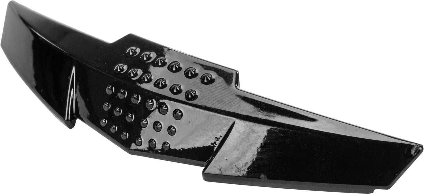 Mouth Vent Black Ff 98/Md 01