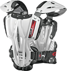Vex Roost Guard White Lg