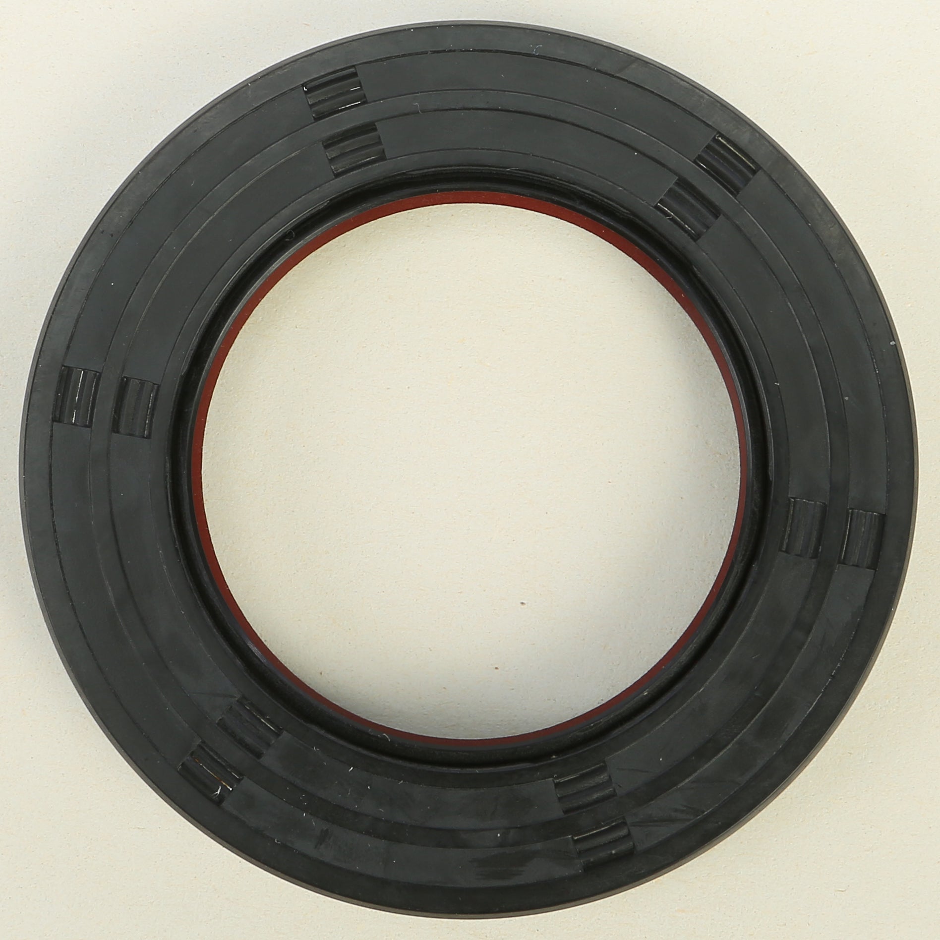 Oil Seal S/M 40x64x8 Teflon