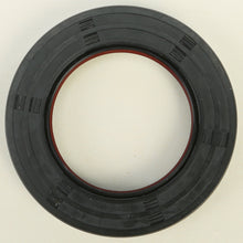 Oil Seal S/M 40x64x8 Teflon