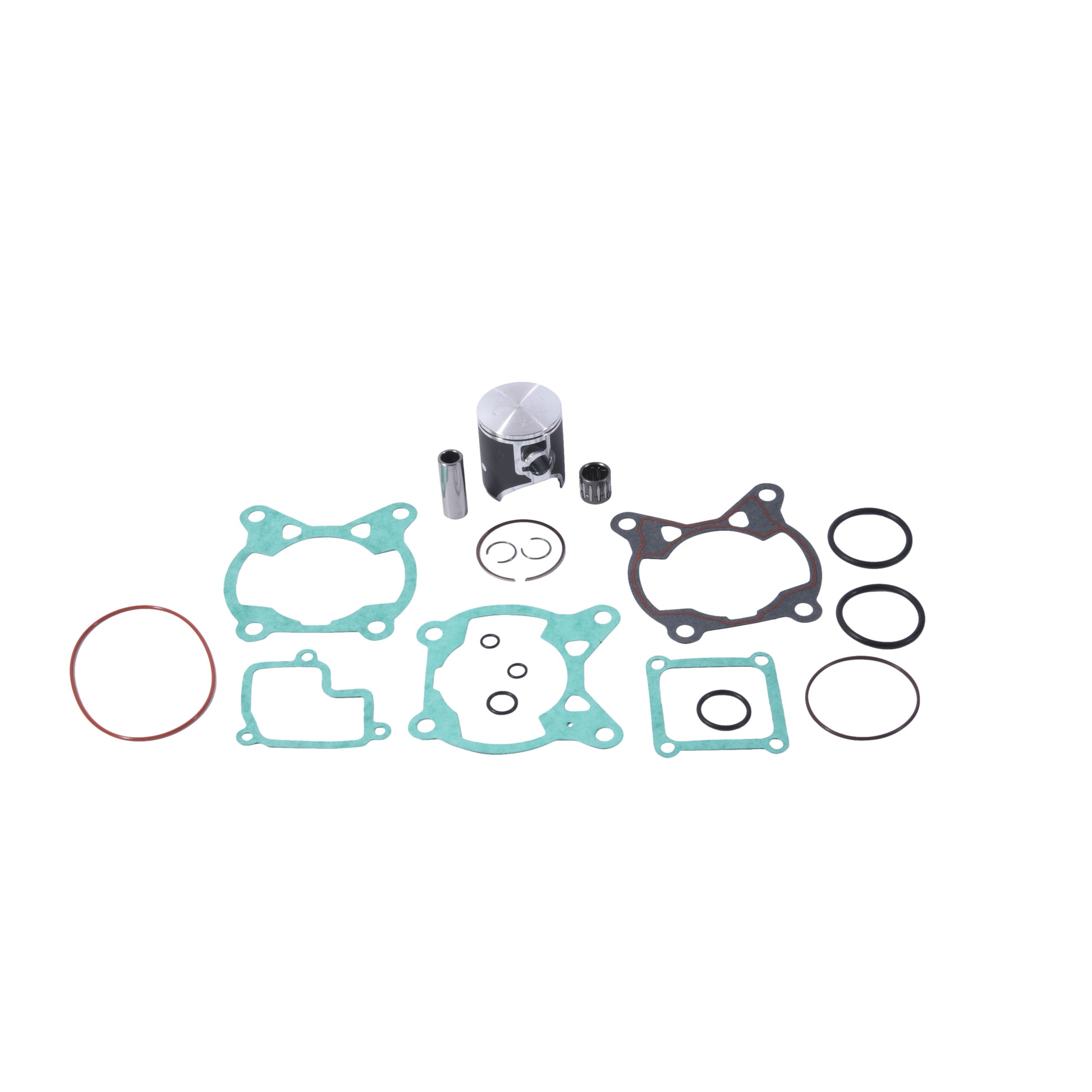 Top End Kit Cast 46.95/Std Ktm