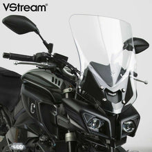 Vstream Tall Screen Clear