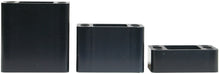 Riser Block Kit 3" A/C