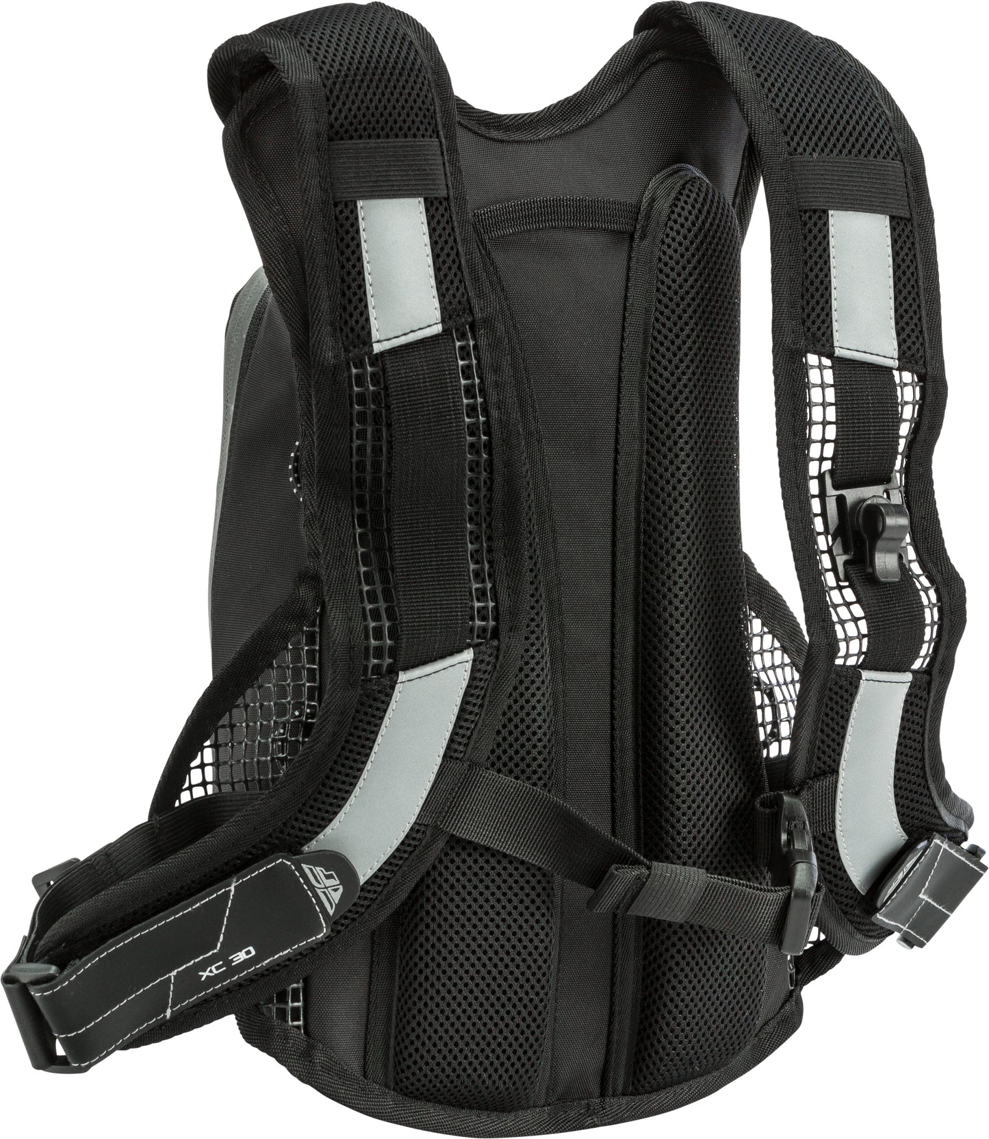 Xc 70 Hydro Pack 2l Black