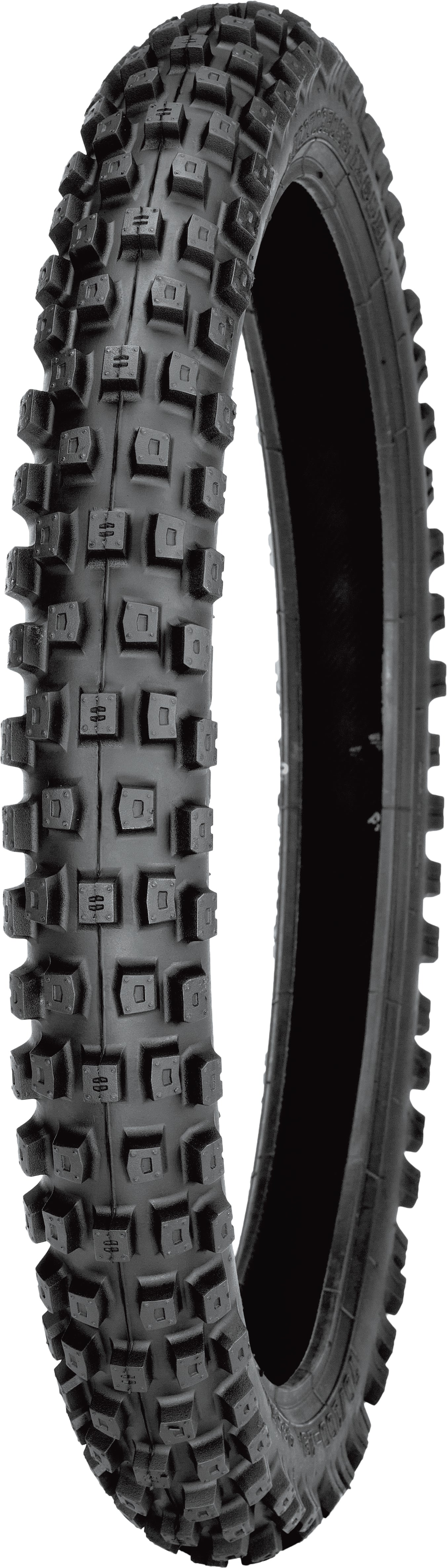 Tire Ix 05h Front 70/100 17 40m Bias Tt