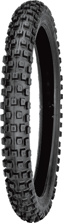 Tire Ix 05h Front 80/100 21 51m Bias Tt
