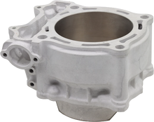 Cylinder Only Bore 95.00mm Gas Yam