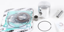 Top End Kit Pro Lite 54.00/Std Yam