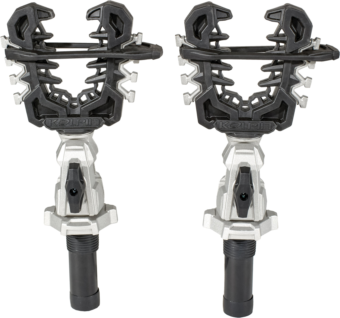 Kxp Rhino Grip Pro Utv