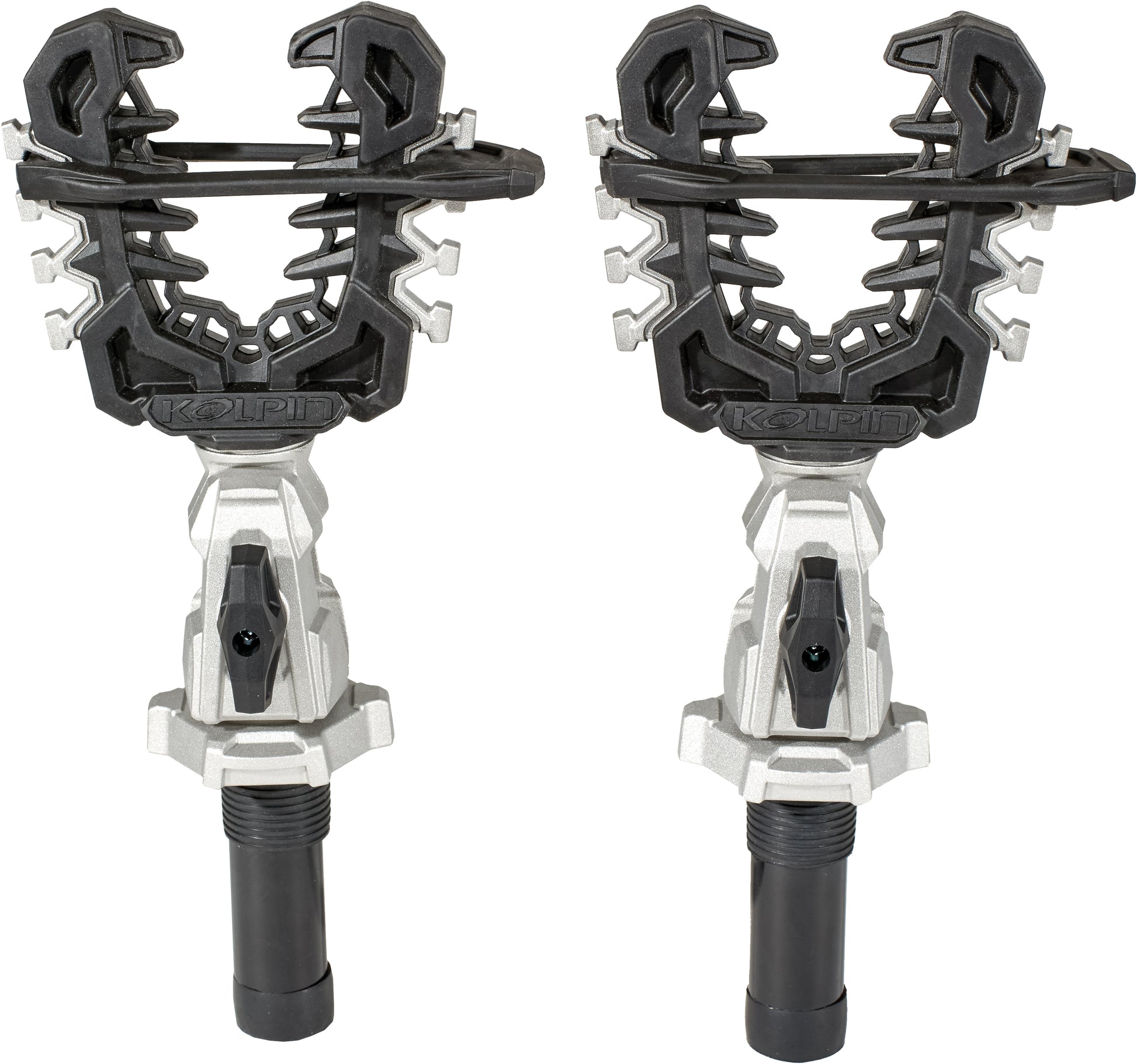 Kxp Rhino Grip Pro Utv