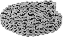 Cam Chain
