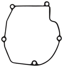 Ignition Cover Gasket
