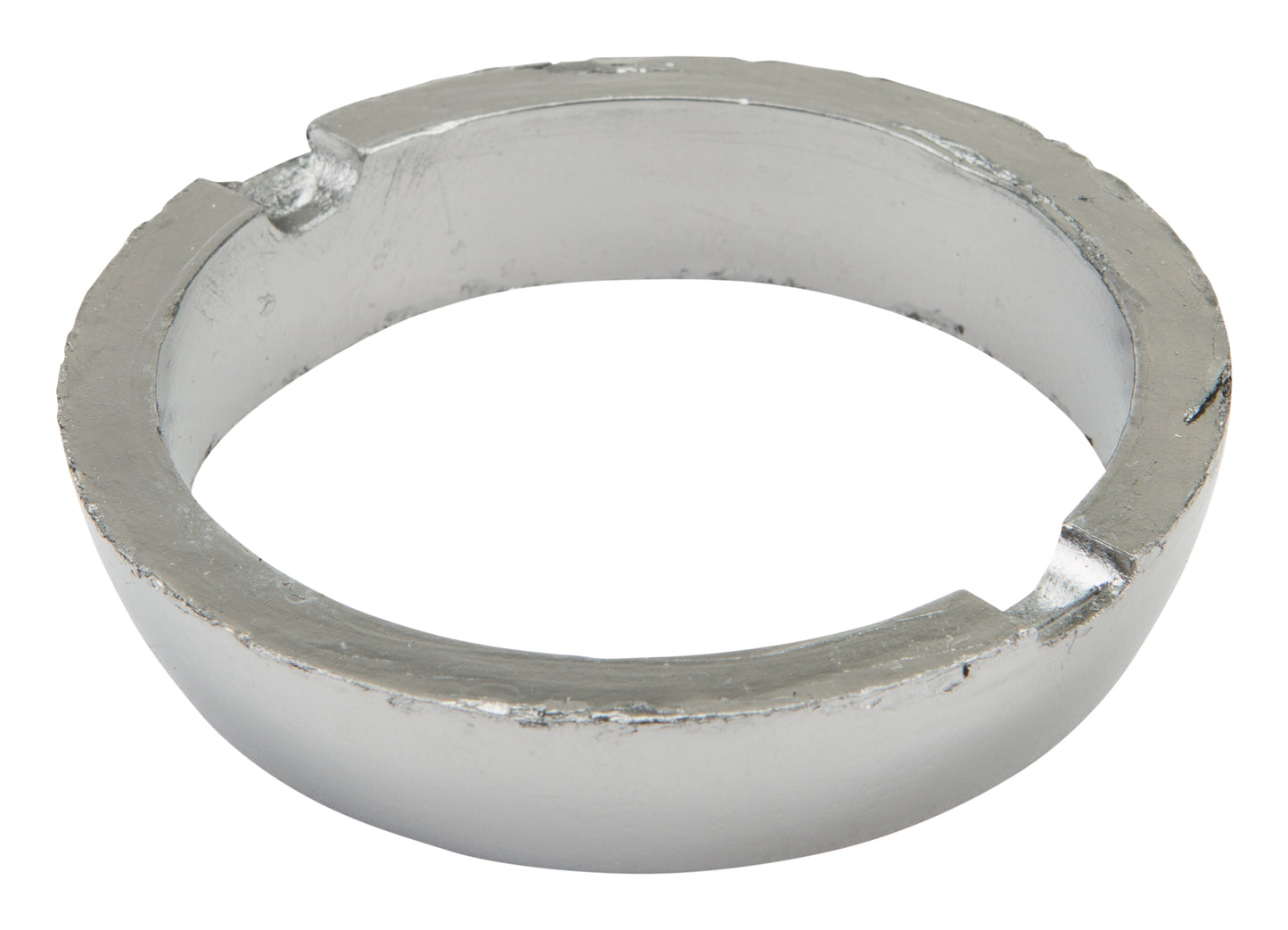 Exhaust Seal Pol