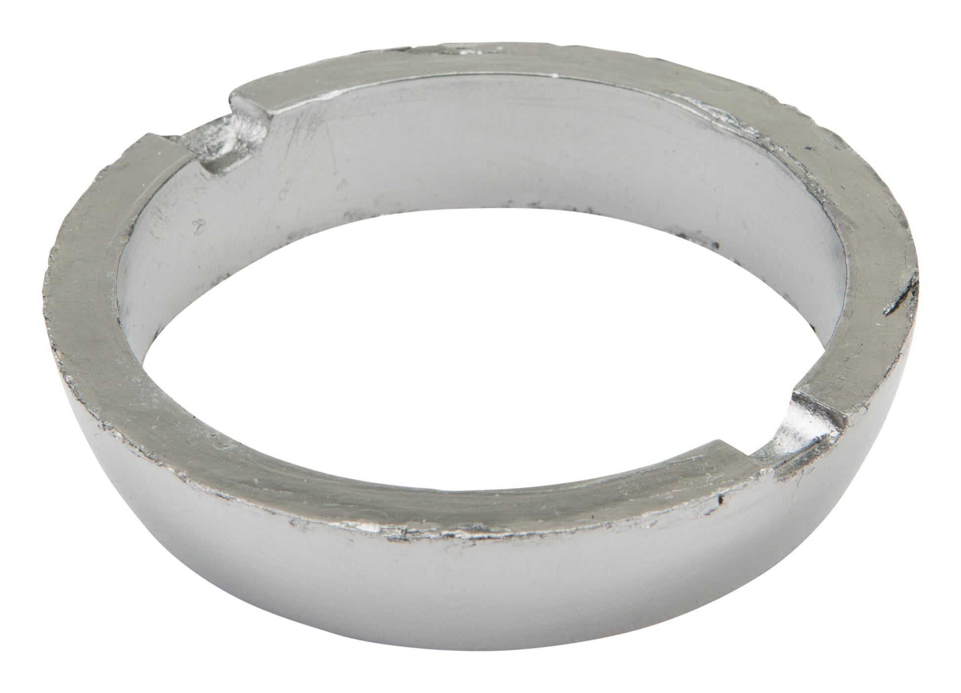 Exhaust Seal Pol
