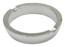 Exhaust Seal Pol