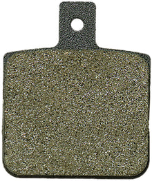 Brake Pad S D
