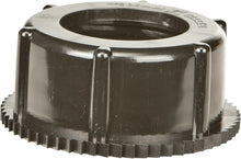Spout Screw Cap