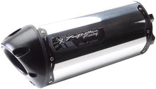 S1r Black Series Slip On Alum Kaw