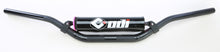 Controlled Flex Technology 1 1/8" Handlebar Pink