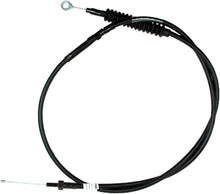 Blackout Clutch Lw Cable