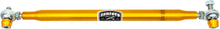 Shift Linkage Gold Flh/Flt