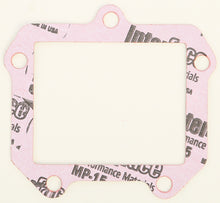 Motorcycle Rad Gasket
