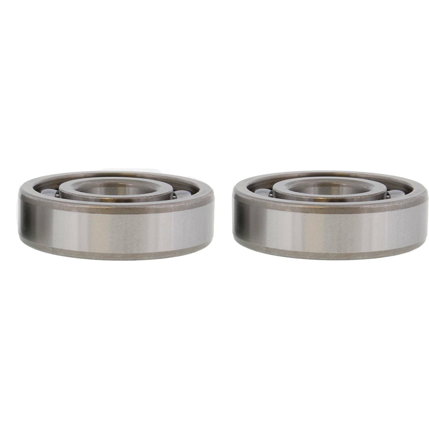 Counter Balancer Kit