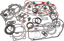 Complete Est Gasket Evo Sportster Kit Oe#17027 04